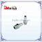 High quality quick coupler-PM