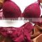 3 Pack Wholesale Panties And Bras Lace Bra Sexy