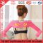 Whole & Retail Slimming Thin Shaping Arms Sleeve P167