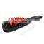 Online Shopping Hair Steam Straightener, Hair Care Hair Straightening Brush