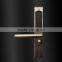 european standard mortise door lock RF-INV2014A-SS