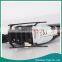 2015 New Mini CP 6 Channel Remote Control 3D Rotating Drone Helicopter