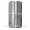 ASME Serial Block(USA standard)(NDT, ultrasound, ultrasonic, calibration)