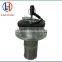 Fuel filter available tank Cover