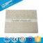 China Wood Wool Acoustic Panel Board