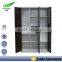 Godrej almirah designs with price / steel wardrobe cabinet / clothes cabinet                        
                                                Quality Choice
                                                    Most Popular