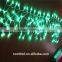 Pixel string entertainment lighting 12mm WS2811IC led node light