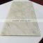 building materials interior decoration new marble design ceiling tiles, pvc cladding