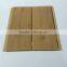 interior decoration false ceiling pvc wall panel, plastic wall panelling