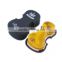 Violin String Rosin,Strings Accessories