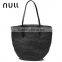 Wholesale woman should bag designer straw handbag