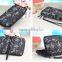 cable organizer bag For Cables, GPS Cases, USB Sticks, Hard Drive, Memory Cards