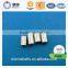 CNC machining precision screw shaft