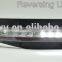 LED brake light for 350z LED Rear Fog Light for 350z LED reversing light for 350z                        
                                                Quality Choice