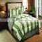 queen size wholesale comforter sets for hotel