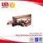 C1020 capillary copper tube C1100 C1220 C1020
