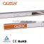 18W T8 1200mm LED Tube TUV CE ROHS High china led light