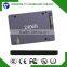XLR8 SSD 240GB Solid State Drive