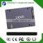 Solid State Drive 1.8" 2.5" halfslim MLC SLC 120GB 240GB 480GB 500GB SSD