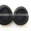 Headphone replacement Ear Pads ear cushion for MDR-V600 MDRV600 MDR-V900 Earpads