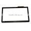 For Toshiba Satellite S40T-B U40T-B Touch Screen Digitizer Replacement