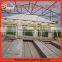 Automatic Cycloidal Motor Chicken Manure Removal System