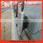 H Type 3 Layer Broiler Battery Cage For Growing Broilers