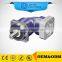 90 Degree Servo Motor Transmission Planetary Gearbox