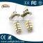 Motorcycle LED Fog Bulbs H3 Fog Lamp 25 SMD 3528/1210 LED Auto Lighting Bulbs Lamps