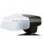 Camera Flash Bounce Diffuser Soft Cap Cover Box For Nikon D7000 D5200 D7200
