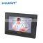 Lilliput 7inch Industrail Touchscreen Monitor