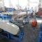 CE Standard Cost Of Plastic Recycling Machine                        
                                                Quality Choice