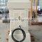 Professional Transmission Big Power Flour Mixer Machine Price