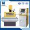 ZGW32C EDM CNC Wire Cutter