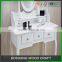 Cheap Children's Modern Dressing Table
