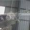 12 filling heads and 4 capping heads 2 in 1 automatic can filling and seaming machine
