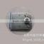 Composite Spring Bracket For Industrial Door
