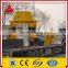Mining Cone Crusher For Factory Supply