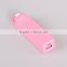 2014 Special Design Mini Milk Box 2600mAh Power Bank