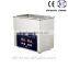 KT-PS digital ultrasonic cleaner with CE