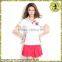 Badminton Wholesale Women Athletic Wear