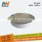 KP 160A Thyristor Phase control SCR