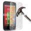 Shatterproof Tempered Glass Screen Protector For Motorola Moto Maxx XT1225