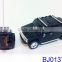 Hot new children toy replica sport car model 5ch 1/10 scale remote control rc car