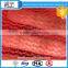 cheap nylon netting for growing vegetable