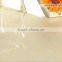 Crystal Tropicana Vitrified Polished Ceramic Floor Tile 600x600