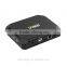 Rikomagic quad core intel tv box Z3736F,1080p,2G RAM, 32G eMMC, earphone jack