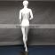 Cheap full body abstract faceless head female mannequin for sale