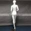 sexy design male underwear bottom mannequin full body male mannequin