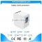 EU US usb power charger battery charger super fast charging usb charger
